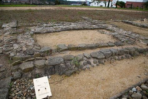 Segedunum Roman Fort And Museum Wallsend 2021 All You Need To Know