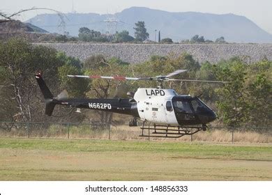 203 Lapd Helicopter Images, Stock Photos, and Vectors | Shutterstock