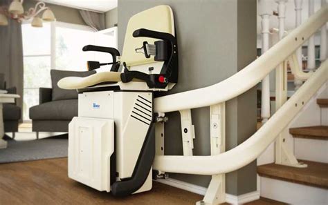 Step By Step Guide Pinnacle Stair Lift Wiring Diagram Explained