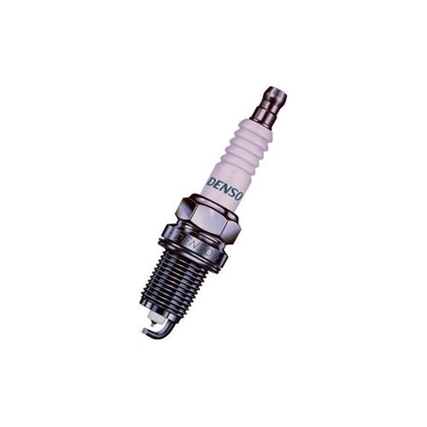 C2S46895 Jaguar Spark Plug|British Parts UK