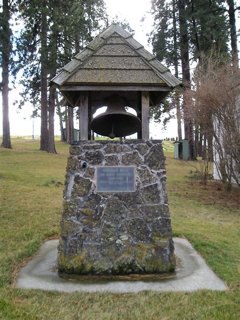 New walking paths will improve the Mount Hope Cemetery Toronto 8