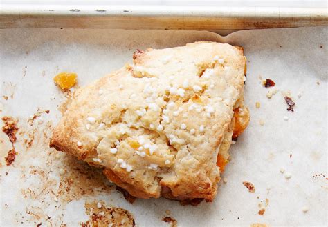 Sweet And Savory Scones King Arthur Flour