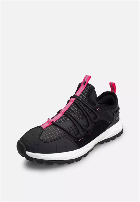 Buy World Balance World Balance Line Trail Women S Performance Trail Shoes 2024 Online Zalora