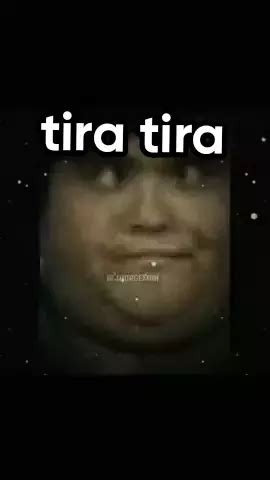 Tira Que Eu Vou Cagar Nhonho Tirachaves Chavesmemes Nossa Viral Meme