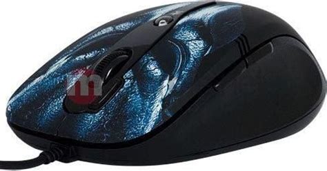 Mysz A4 TECH XL-760H - Opinie i ceny na Ceneo.pl