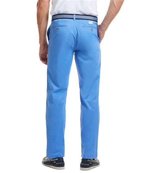 Shop Classic Club Pants At Vineyard Vines