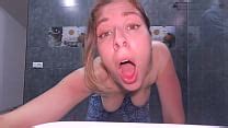 Milfetta Search Page XVIDEOS