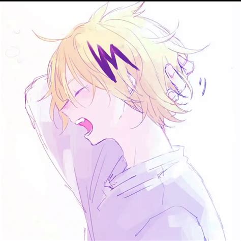 Stream Hitoshi Shinsou Listen To Denki 💛 And Shinsou 💜 Playlist Online