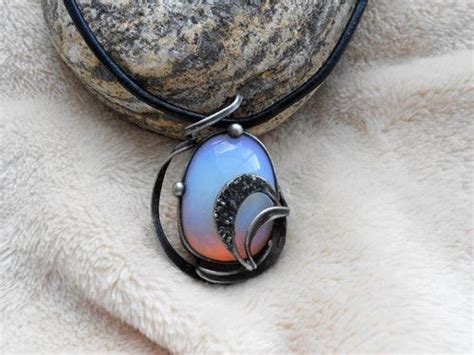 Aljaška | Pendant, Jewelry, Necklace