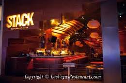 Mirage Restaurants | Las Vegas