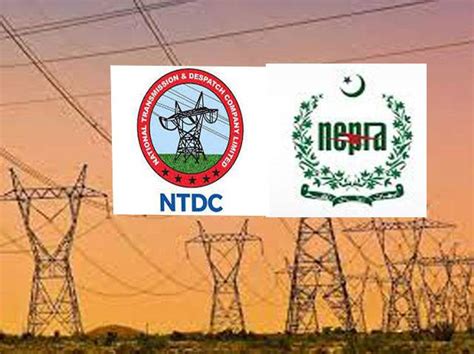 Ntdc Profit By Pakistan Today