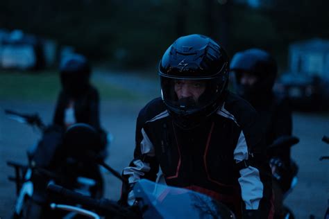 Стрелок (2024) — Фильм.ру