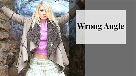 10 Essential Fashion Photography Mistakes You Must Avoid