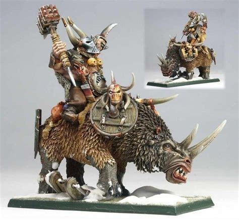 Pin By Dragosth Paris On Jeux De Figurines Warhammer Et Autres