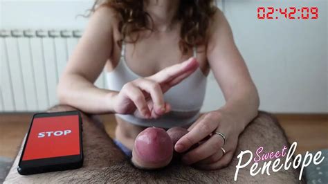 Free Try Not To Cum Porn Videos Xhamster