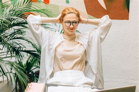 Ep #169: How to End Self-Betrayal - Dr. Sherry Price