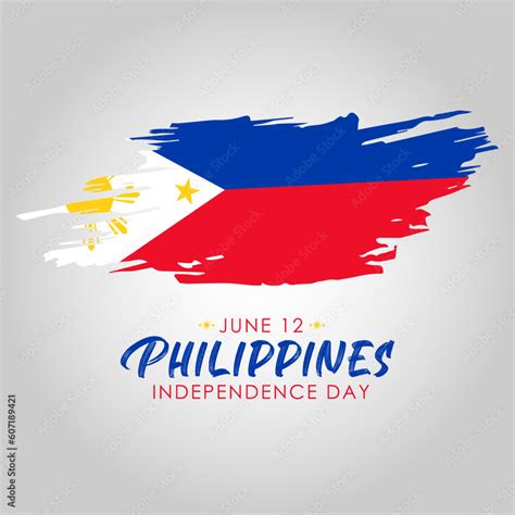 Filipino Araw Ng Kalayaan Translate Philippine Independence Day