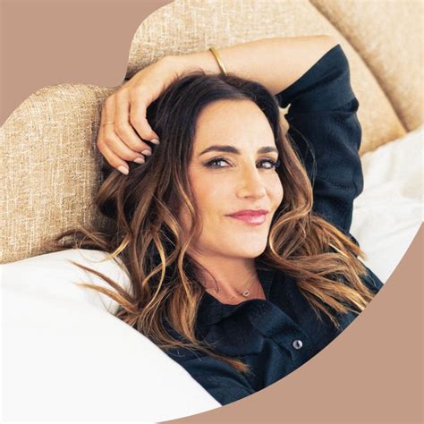 The Ultimate Guide To Having Better Sex Sex With Emily Sex With Emily