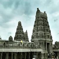 History Of Rameswaram Temple Tamil Nadu British East India Company