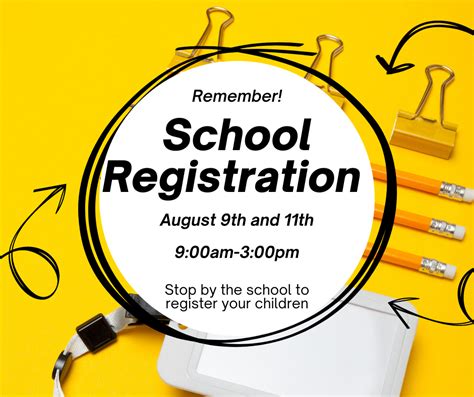 Montpelier Public School 701 489 3348