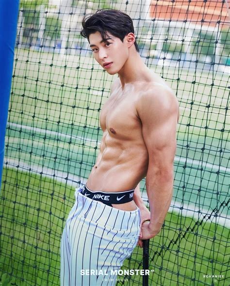 Handsome Asian Men Hey Handsome Most Handsome Men Hot Korean Guys