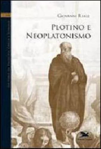 Hist Ria Da Filosofia Grega E Romana Vol Viii Vol Volume Viii