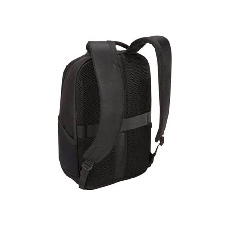 Case Logic Notion NOTIBP 116 Notebook Carrying Backpack 14 Black