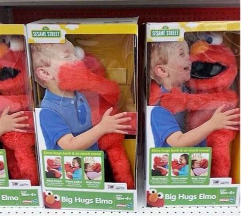 inappropriate-toys-for-kids (6)