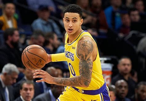 Knicks Kyle Kuzma Nba Trade Rumors Bulls Pacers Lakers Buzz Metro Us