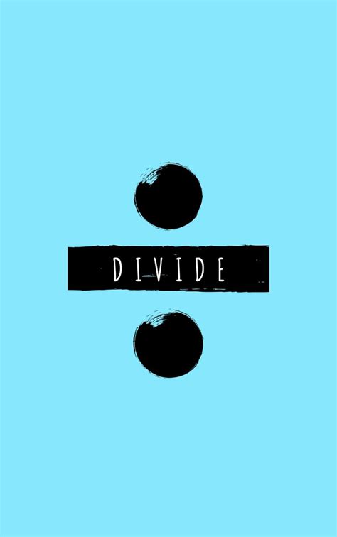 Fondo Divide Ed Sheeran Ed Sheeran Discos De Ed Sheeran Foto Ed Sheeran