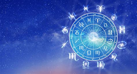 Zodiac Wheel Astrology Concept 11253605 Stock Photo At Vecteezy