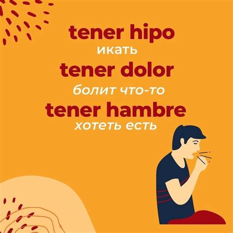 Pin on ♥️SPANISH♥️ | Learn russian, Learning spanish vocabulary ...