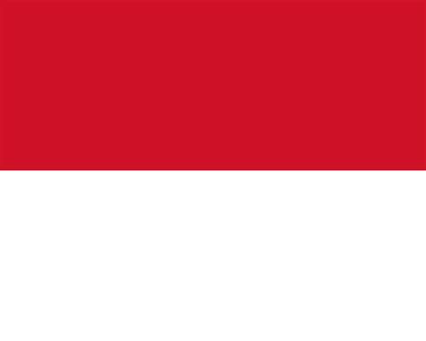monaco ministry  foreign affairs