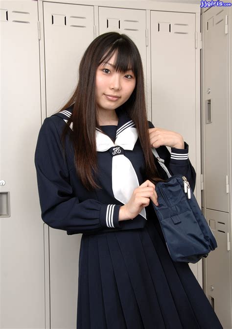 JapaneseBeauties Asuka jav model Free JavIdol nude picture gallery 105 明日香 AV女優ギャラリー 無修正エロ画像