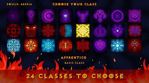 Pixel Mage Survival Apk For Android Download