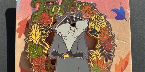 New Disney Pins September 2022 Week 2 - Disney Pins Blog