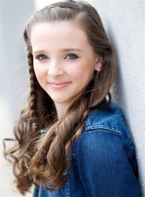 Pin By Rae On Dance Moms Kendall Vertes Dance Moms Kendall Dance