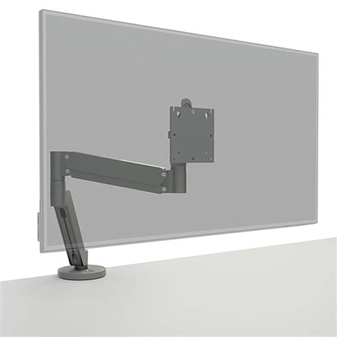 Chief Mounts for Projectors, TVs and Monitors