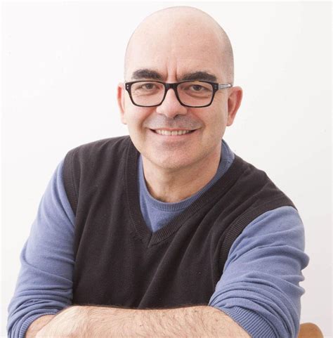 Nicola Gardini Con ‘la Cura Della Parola