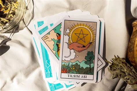 Ramalan Zodiak Karir Dan Keuangan Senin 10 Juli 2023 Lewat Kartu Tarot