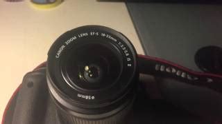 Canon EOS 650D kit 18-55 - купить фотоаппарат: цены, отзывы ...