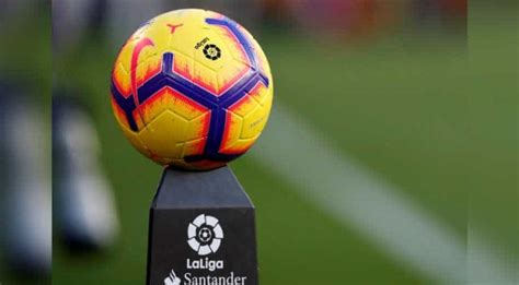 The Strongest Mentally will Win La Liga | Diego Simeone
