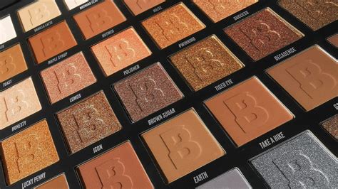 The 10 Best Neutral Eyeshadow Palettes Annies Noms Atelier Yuwaciaojp