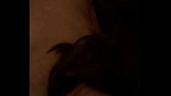 Mi Novia Latina Jennifer Chupa Mi Polla XVIDEOS