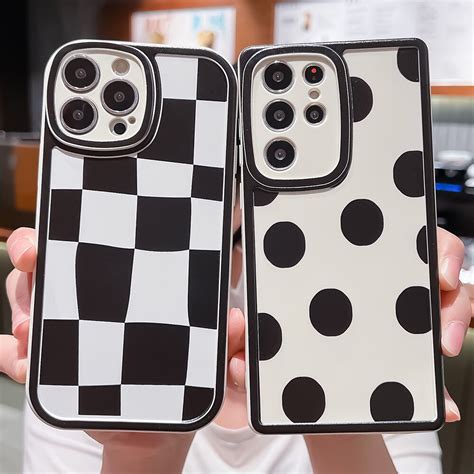 Socouple Funda De Tel Fono Para Huawei P P P P Honor X