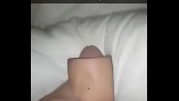 Maldito coño de bolsillo XVIDEOS