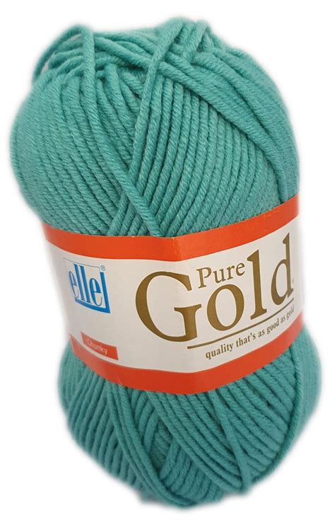 pure gold chunky   spritz vaalcraft distributors
