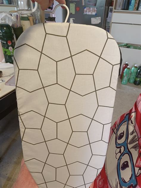 Ikea Table Ironing Board Furniture And Home Living Cleaning And Homecare
