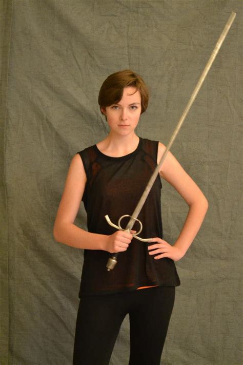Piper Quinn Midwest Combat Chess League Wiki Fandom