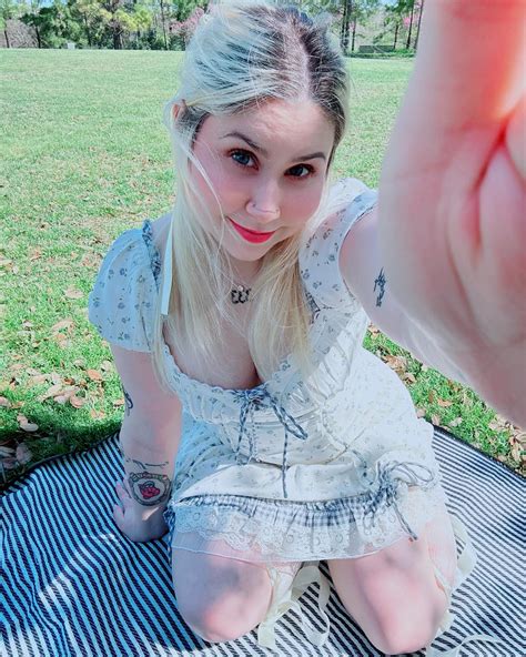 Thehaleybaby Page added a new photo. - Thehaleybaby Page